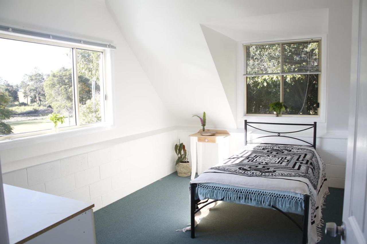 Charming 5 Bed Cottage With Fire Place Scotts Head Extérieur photo