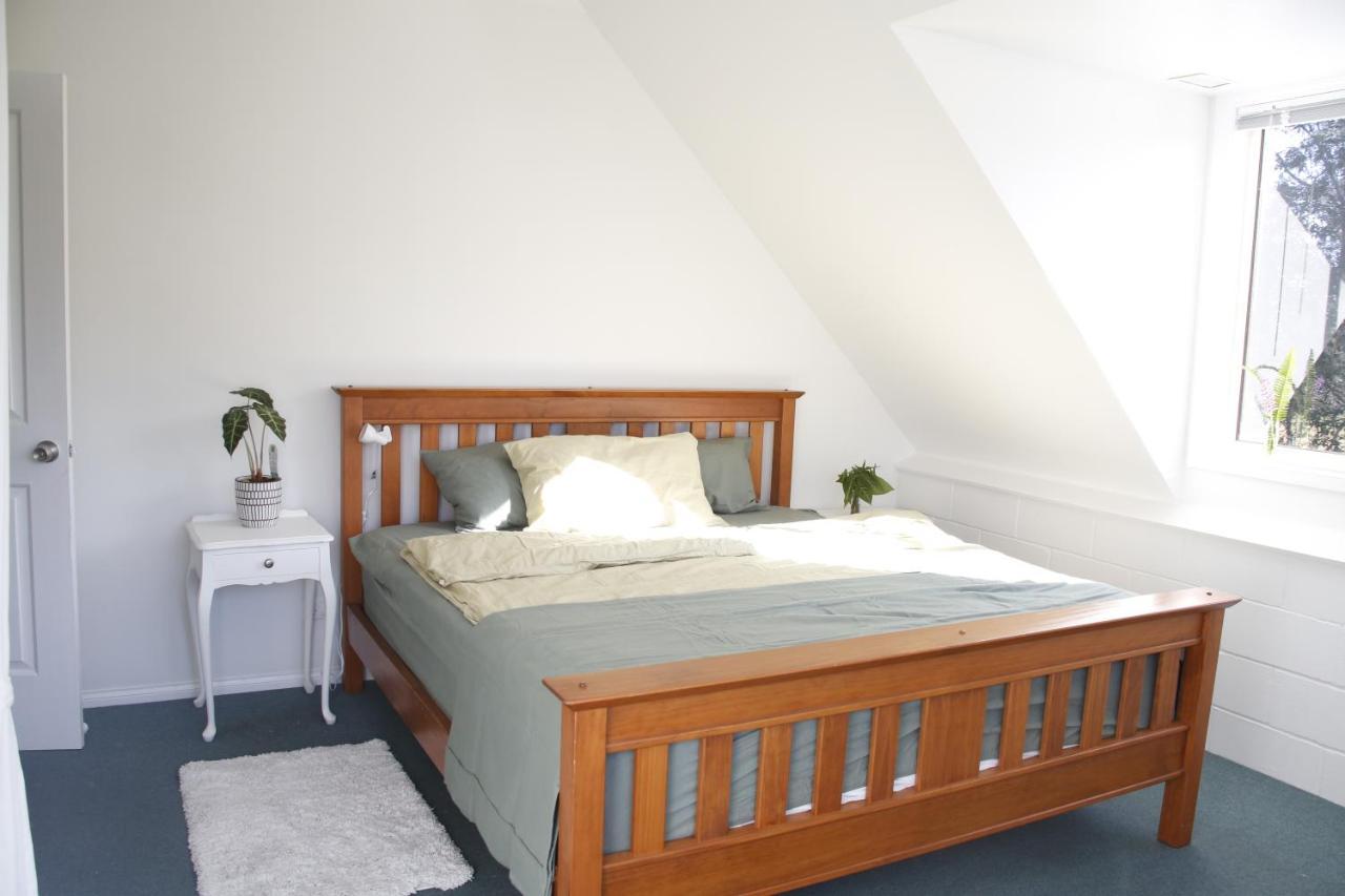 Charming 5 Bed Cottage With Fire Place Scotts Head Extérieur photo